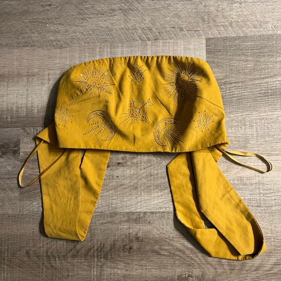 Forever 21 - top - Picture 1 of 3